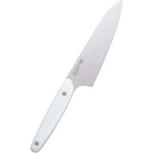 L AB5060 SELECT100 Lb`iCt ~fBA nn145mm HΉ RpNg XeX