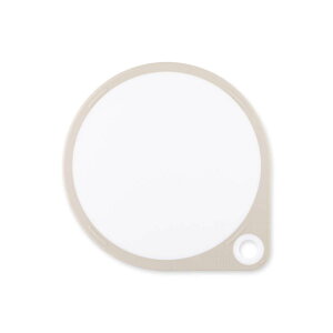 L AP5327 ܂邢܂Ȕ 25cm zCg ی^ ܂Ȕ JbeBO{[h