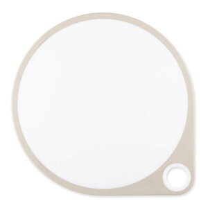 L AP5329 ܂邢܂Ȕ 35cm zCg ی^ ܂Ȕ JbeBO{[h