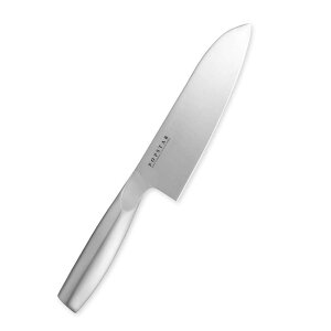 L AB5114 |bvX^[ O HΉ XeX