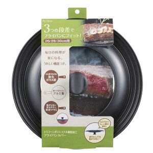 L DW5624 tCpJo[26`30cm ӂ t^ W