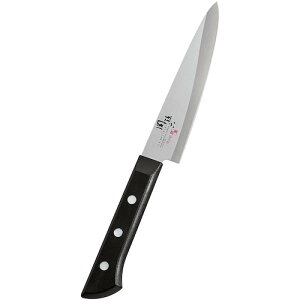 L AE2903 ֑Z G yeBiCt nn120mm XeX {