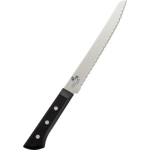 L AB5425 ֑Z 킩 p؂iCt nn210mm XeX {