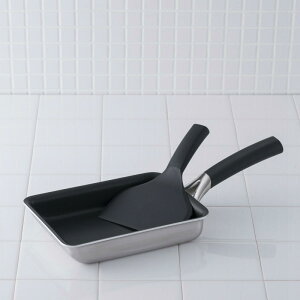 L DY5201 o.e.c. Ă (XNbp[t) IHEKX