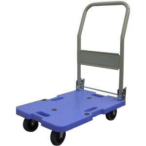 iV ^ԃTCg}X^[ LSKV[Y  LSK-201 u[  ^ yszyAsz