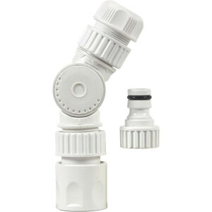 O[Ct(GREEN LIFE) U݃RlN^[Zbg ˂UEnUKp a12~15mmz[XKp JCS-05