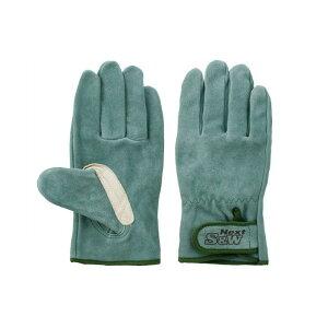 xmO[u@FGC􂦂鋍IC}WbNt܁@LTCY@S&WlNXg@SN-32@O[u/􂦂//dȂɂ