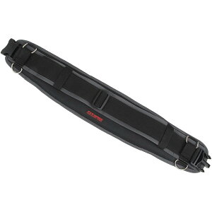 C[o[(E-Value) T|[gxg&^b`xgZbg ESB2-BK-SET 700mm ubN