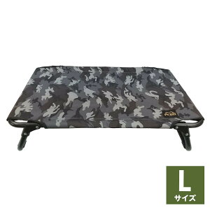 ybgAC@ybgpRbg JtO[ LTCY@ʕ/yʁERpNg/~ߕt/L/ł/Lv/AEghA/s/