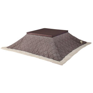 yIzJ Azumaya |R^czc ` cC[h BR KK-101BR V  ͗lւ fys/kCEEsz