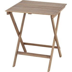 yIzJ Azumaya oC ܂肽݃e[u NX-902 V  ͗lւ fys/kCEEsz