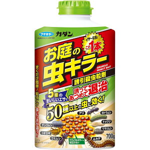 yzt}L[ J_ E Q 쏜 ^Cv ̒L[ 700g Ԓd K[fjO Q΍