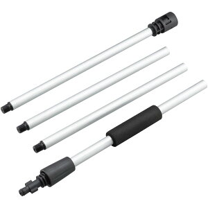 Z [r(RYOBI) pCv @pANZT[ 1.65m 6710027