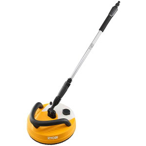 Z [r(RYOBI) ]N[i[ @pANZT[