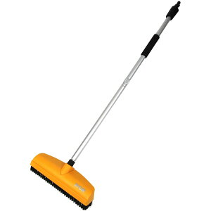 Z [r(RYOBI) tAN[i @pANZT[ 6710077