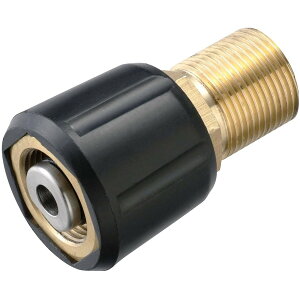 Z [r(RYOBI) ˂h~WCg @pANZT[ 6710097