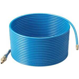 Z [r(RYOBI) pCvN[jOLbg (vdl) @pANZT[ 15m 6710087