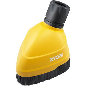 Z [r(RYOBI) ^[{K[h @pANZT[ 6710107