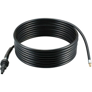 Z [r(RYOBI) pCvN[jOLbg \tg @pANZT[ 7.5m pCvN[jOLbg \tg @pANZT[ 7.5m 6710137