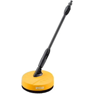 Z [r(RYOBI) @p ^]N[i 6710217