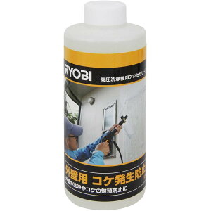 Z [r(RYOBI) @p OǗpRPh~ 500ml 6710247