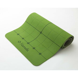 i}(Namala) KChCK}bg I[u/O[ NA6401@GNTTCY/tBbglX/Xgb`