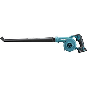 }L^ Makita [du 10.8V1.5Ah obeE[dt UB101DSH@u[@