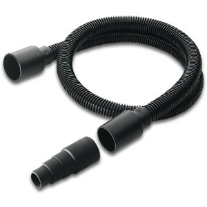 Pq[(KARCHER) dHpz[XLbg 2.863-112.0
