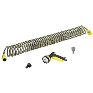 Pq[(Karcher) XpCz[XZbg\ijt KARCHER 9.458-980.0