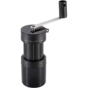 LveX^bO(CAPTAIN STAG) R[q[~ ҂ |[^u R[q[~ e13iK߉\ [P[Xt ubN UW-3540