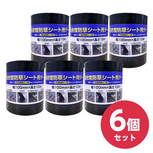 _CI xhCe[v@10cm×10m@6Zbg@hV[g/G΍