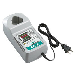 ���Z�� RYOBI �����[�r�@���`�E���C�I��10.8�d�r��p �[�d�� BC-1000L