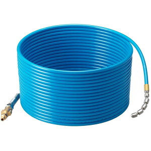 Z [r(RYOBI) pCvN[jOLbg(XYmYt) 6710177