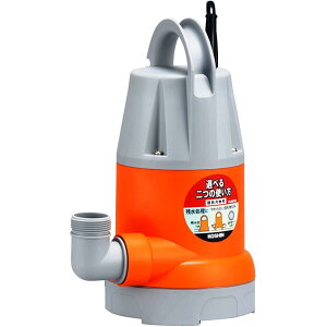 Hi(KOSHIN) Ȉ p  |v YK-532 AC-100V 50Hz a 32mm a 25mm 32mm z[X gp\ r U