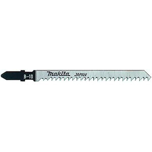 }L^(Makita) WO\[E^Vv\[pu[h B-10(5) A-15768