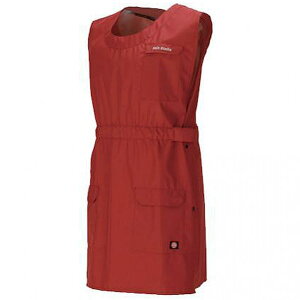 TXe Gv bh cYƊ b _ K[fjO Gv