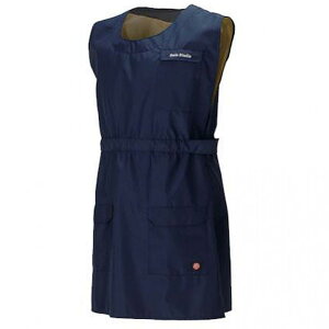 TXe Gv lCr[ cYƊ b _ K[fjO Gv