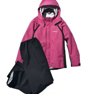 Bloom u[ EFA }[^ STCY ㉺Zbg SAebNX 67610 cYƊЁb h h ƒ tB[hEFA AEghA