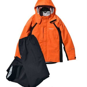 Bloom u[ EFA tbVIW MTCY ㉺Zbg SAebNX 67640 cYƊЁb h h ƒ tB[hEFA AEghA