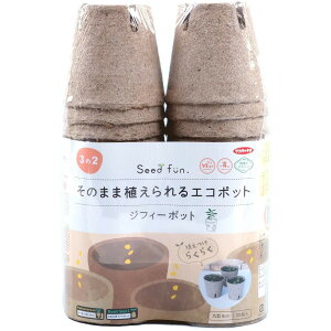 TJ^̃^l ̂܂ܐAGR|bg WtB[|bg ی^8cm×30 8cm