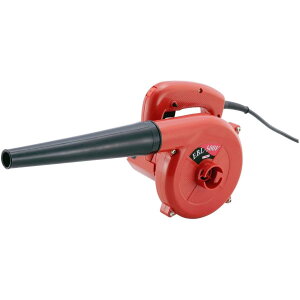 E-Value nfBu[ ʒߋ@\t Ԍ̐̐΂ t̐| Wo _XgobOt EBL-500V