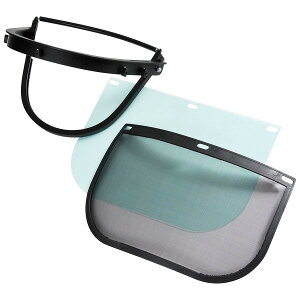 ZteB[3 wbgp KB-17 hЖ bVEV[h Zbg