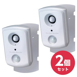 y܂Ƃߔz^JCN@K[foA X|bg GDX-SP@2Zbg@lR/AQ/[d/L