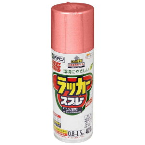 ���i�摜