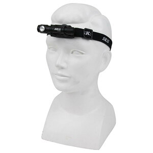SK11 Y LED wbhCg dr ő65lm SLH-008 Ɠ Ԃ̕s W[ ނ oR tbVCg