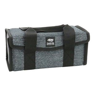 SK11 Y pJbgobOJ[ M O[ SPB-OP260   c[obO 傫J  H [ c[{bNX