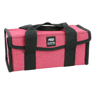 SK11 Y pJbgobOJ[ M bh SPB-OP260   c[obO 傫J  H [ c[{bNX