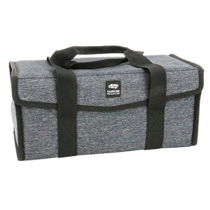 SK11 Y pJbgobOJ[ L O[ PB-OP360   c[obO 傫J  H [ c[{bNX