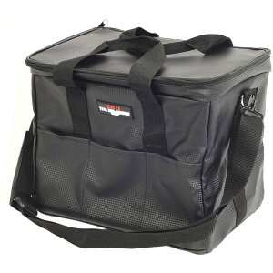 SK11 Y p^X^hobODX ubN SKB-PDX-BK   c[obO   H [