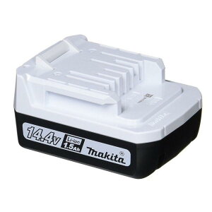 ymakita }L^zi 14.4VCgobe[ BL1415G 1.5AhmA-61466n